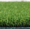 Artificial grass/turf ...