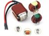 Single Phase High Freq...