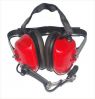 H-41-Red