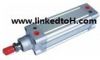 pneumatic cylinder