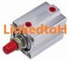 pneumatic cylinder