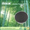 BAMBOO POWDER BIO-ORGANIC FERTILIZER