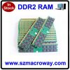 Desktop DDR2 RAM 2GB 8...