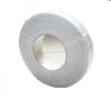 clip band for bread pa...