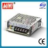 S-25-12 single output ac to dc 12v 25w power supply