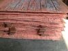 Electrolytic Copper Ca...