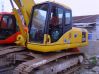 Used K O M A T S U Machinery for sale