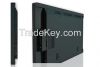 Commercial Grade Multi-touch LED Monitor.