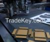 Xanita boxes cutting m...