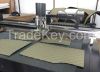 Coating PVC rubber bla...