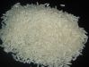 LONG GRAIN WHITE RICE ...