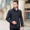 Men's clothing