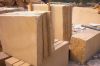 yellow/beige/white/black/red/grey/green slabs from factory China