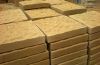 sandstone blocks from China factory