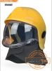 XFK-04 Fire Fighting Helmet 