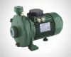 Circular pump K30 series