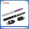 Newtowe TF26 rechargeable electronic cigarette