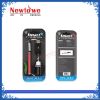 Newtowe TF30A super slim electronic hookah