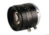 Machine Vision lens, FA lens 16mm F 1:1.4 5 Mega