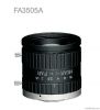 Machine Vision lens, FA lens 16mm F 1:1.4 5 Mega