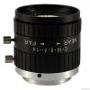 Fixed Lens For FA & Machine Vision Lens FA lens 35mm f1:1.4 5mega