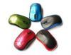 Wireless Mouse MW300