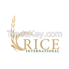 5% silky sortex irri-6 long grain rice