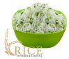 1121 Basmati Rice - Parboiled Rice