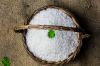 Pakistani White Long Grain Non Basmati IRRI 6 Rice 25% Broken