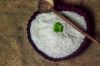 Pakistani White Long Grain Non Basmati IRRI 6 Rice 15% Broken