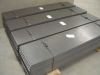Cold Roll Steel Plate ...
