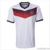 2014 new national team World Cup football clothes football wear short