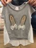 kids boy girl T-Shirt clothing made in Taiwan wholesale no Retail