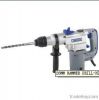 Hammer Drill