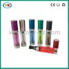 e cigarette ego ce5 plus starter kit 