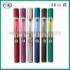 e cigarette ego ce5 plus starter kit 