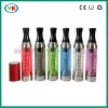 e cigarette ego ce5 plus starter kit 