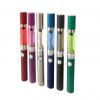 e cigarette ego ce5 plus starter kit 