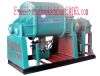 rubber processing kneader machine for sale
