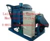 kneading machine for rubber and silicone