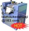 three rollers machine for coating painting ink hot sale