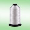 Bonded Thread sewing thread