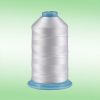 Bonded Thread sewing thread