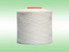 Polyester Spun core-spun Thread sewing thread