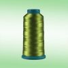 Qinghong Elastic Pearl Thread (Nylon thread) sewing thread