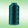 Qinghong Elastic Pearl Thread (Nylon thread) sewing thread