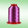 Polyester Pearl Thread sewing thread