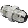 Jic Male 74deg * Jic Female Branch Tee/Hydralic Hose Adaptor/Fitting