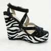 hot sell women shoes l...