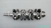CRANKSHAFT- 2TR